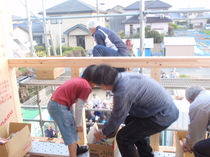２日目 052.jpg